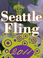 Garden bloggers meet in Seattle in 2011